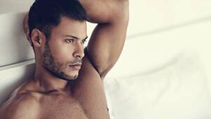 Favorite Male Porn Stars - Best Male Porn Stars on Pornhub - Most Popular Names in Male Porn