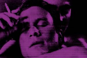 drunk sex orgy spit - 30 Best Sex Scenes in Movie History