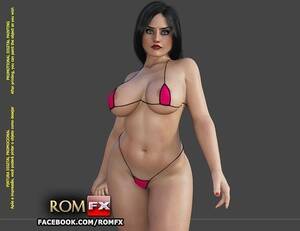 3d Model Porn - Sophie Dee Pornstar - FREE double feature 3D model 3D printable | CGTrader