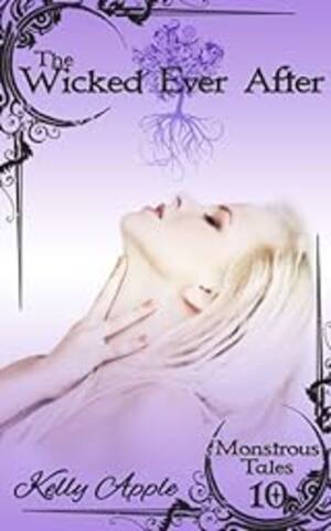 free monster erotica - Popular Erotica Monster Porn Books