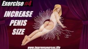 big cock sex education - Sex Education Penis Porn Videos | Pornhub.com