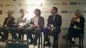 Borderlands 2 Axton Gay Porn - 