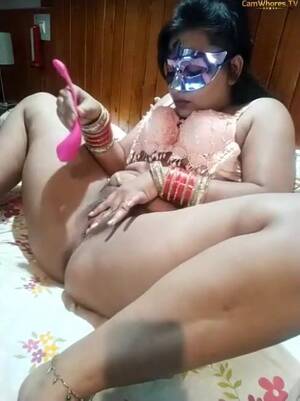 indian nude groups - Indian work group