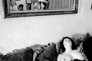 Mexican Madre Porn - The next day, Vice met Mexican amateur-porn mastermind Galileo for  breakfast at Sanborn's, a huge chain store in Mexico City. He is in his mid  30s, ...