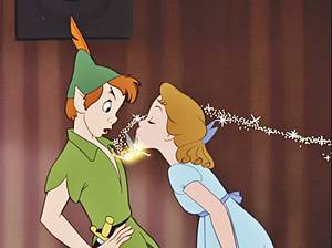 Disney Hercules Centaur Porn - wendy peter pan | Wendy Peter Pan Disney Clips Nude and Porn Pictures