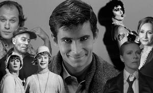 Forced Crossdresser Porn - Transphobia in the Media: Crossdressing as a Point of Fear and Comedy â€”  Apollon Undergraduate Journal