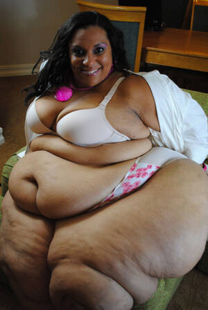 bbw housewife tumblr - thumbs.pro : xxlgirls: Housewife for fuck only