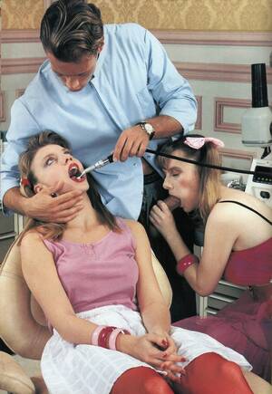 Carole Tredille Porn Dentist - Where can I find this video? - Caroline Dubarre - Carol Tredille - Rocco  Siffredi #167940 â€º NameThatPorn.com