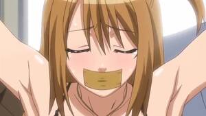 Anime Kidnapped Porn - Chikan Shihai Episode 3 | Anime Porn Tube