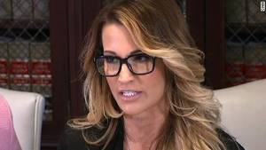 Black White Porn Star Name - Porn star accuses Trump of unwanted advances