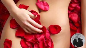 couple love sex - 45 MINUTES Of Music For Passion, Love And Sex With Your Couple â¤ â¤ â¤ Sex  And Porn Momments - YouTube