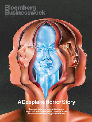 Chubby Pov Blackmail Porn - Making a Living at Financial Domination Online - The New York Times