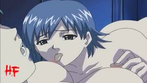 flashback hentai - Flashback Game Episode 2 - Hentai Stream and Download