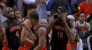 Nba Fan Porn - #camera #photography #nba #video #film #dope #porn #toronto