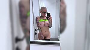 big tits milf solo squirt - Free Milf Solo Squirt Porn Videos