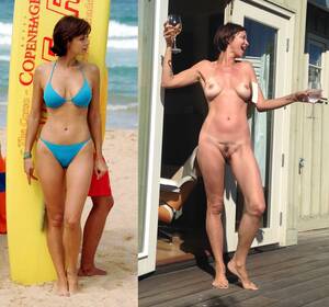 Catherine Bell Being Fucked - CATHERINE BELL NUDE LEAK | MOTHERLESS.COM â„¢