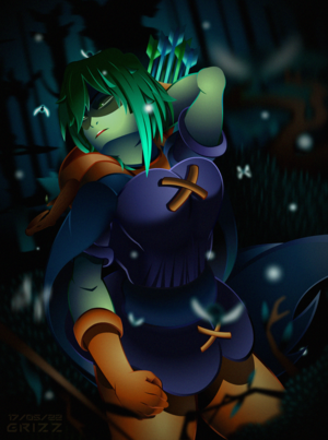 Adventure Time Birthday Porn Captions - Adventure Time Birthday Porn Captions | Sex Pictures Pass