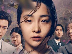 japanese wife while husband passed out - The sex slaves who served the Japanese Imperial Army and other unexpected  tributes in 'Pachinko' | Culture | EL PAÃS English