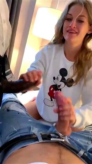 girlfriend shared - Watch Girlfriend sharing - Blonde, Blowjob, Threesome Sex Porn - SpankBang