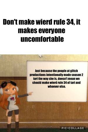 Kim Kardashian Porn Captions Rule 34 - You can do what you like, but that kind of rule 34 makes everyone  uncomfortable. : r/MetaRunner