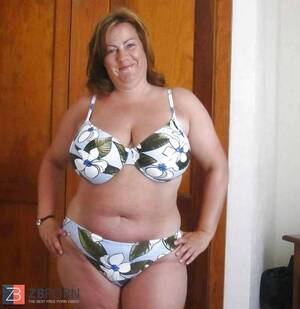 image fap mature plumpers - PLUMPER and Mature 39 by Searcher - ZB Porn