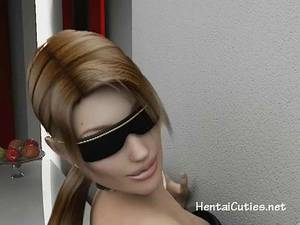 cartoon whores fucking - 