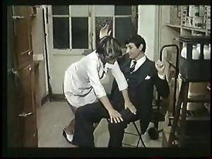 i like vintage spanking - Vintage Spanking Porn Videos at anybunny.com