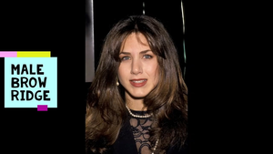 friends jennifer aniston shemale - Could it be that Jennifer Aniston is actually a MTF? : r/howyoudoin