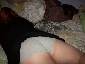 asian bbc homemade - Michigan BBW 4 BBC!! - Asian On Yuvutu Homemade Amateur Porn Movies And XXX  Sex Videos