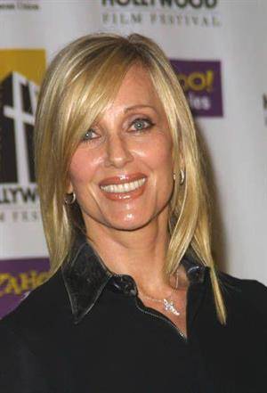 Janice Pennington Porn - The original Barker's Beauty on The Price is Right