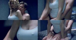 Kyra Sedgwick Porn Xxx - Kyra Sedgwick - Nude Celebs