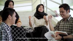 asian gangbang drugged - Contact Us â€“ Departemen Kimia