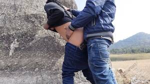 hot indian outdoor - Hot indian outdoor sex porn videos & sex movies - XXXi.PORN