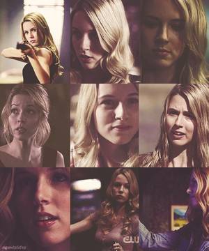 Jo From Supernatural Porn - I don't care what anyone else says, she was the BEST female character they  had on the show! Charlie, Meg, and Ellen are the only other good one's that  ...