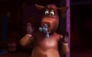 Backyard Barnyard Porn - Back at the barnyard xxx porn