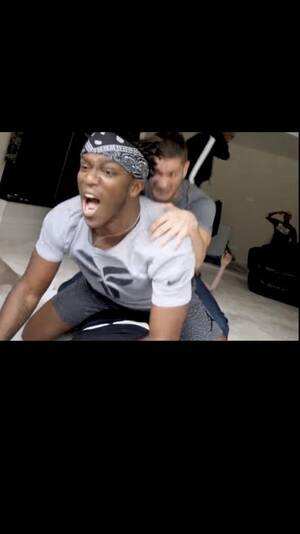 ksi porn - KSI PORN VIDEO LEAKED!!! : r/ksi