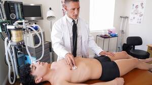 doctor exam handjob - Doctor Exam Handjob Videos porno gay | Pornhub.com
