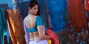 indian saree hot porn sex movie - Saree Indian Porn Movies, Saree XXX Porno Movies: 1