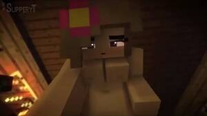 Minecraft Bukkake Porn - Minecraft Porn Team Fuck watch online
