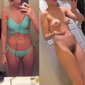 College Bush Porn - College bush nude porn picture | Nudeporn.org