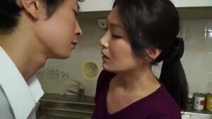 cute japan mom - Cute Japanese Mom Uncensored | Niche Top Mature