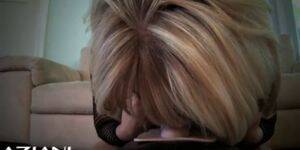 heather summers rides - Heather Summers rides the Sybian - Tnaflix.com, page=4