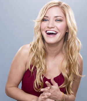 Justine Ezarik Porn - Justine Ezarik