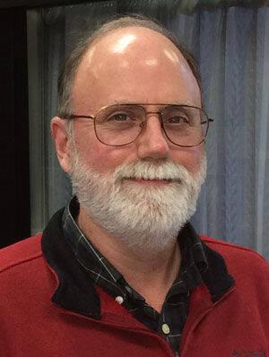 enature nudist - How the feds used Internet searches to find 5 child pornography victims |  Ars Technica