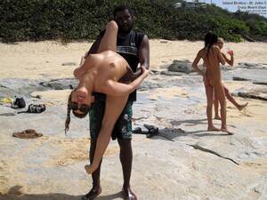 crazy beach sex - Crazy Holiday Nude Girl - 76 photo