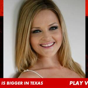 Alexis Texas Porn 2013 - Alexis Texas -- Inspires Crusade for Racial Equality ... in Porn