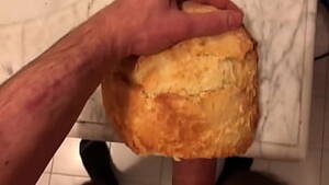 Female Food Masturbation Porn - Masturbating Food Porn Videos - fuqqt.com