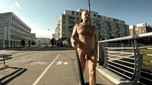 naked street - Naked Street Porn - Pornhub.com