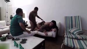 camara oculta - Camara Escondida Porn - Camara Oculta & Caseros Camara Oculta Videos -  EPORNER