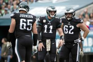 cartoons free jabsxxx - Powerpuff girls foot porn - John defilippo hired vikings eagles quarterback  coach minnesota flip carson wentz